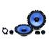 Haut-parleurs Pioneer TS-1785S
