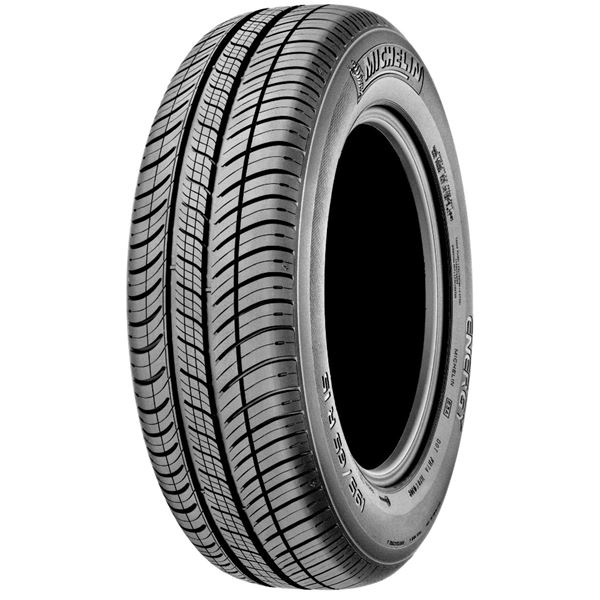 Pneu Été Michelin Energy E3A
