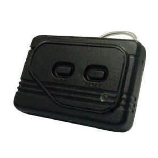 Avertisseur à distance Beeper 6000