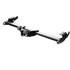 Attelage démontable avec outils BRINK 385700