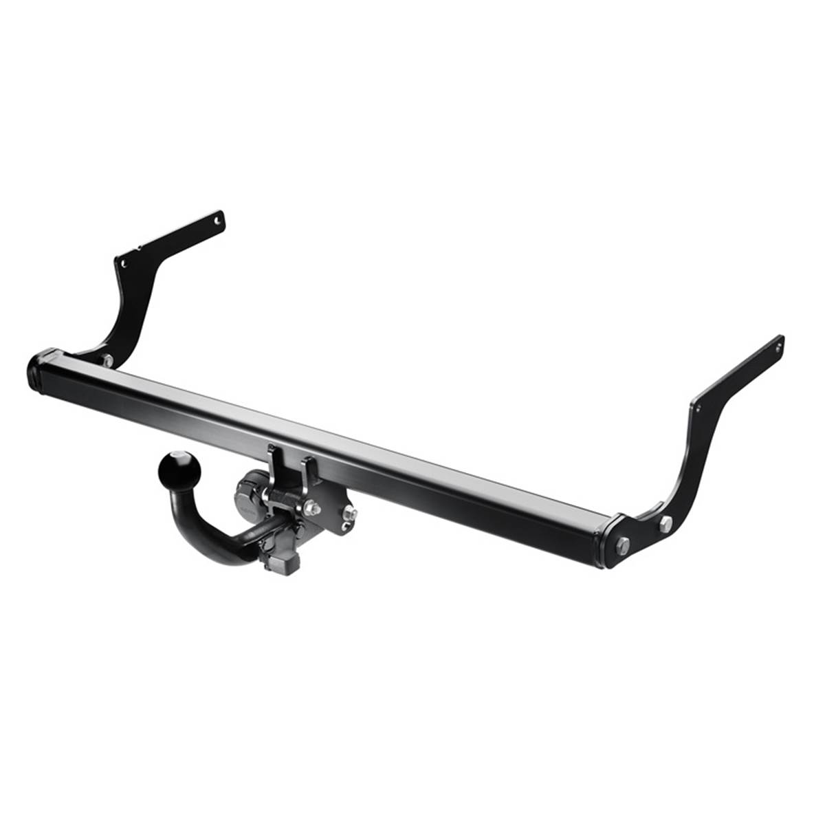 Attelage Démontable Sans Outils Brink 403100
