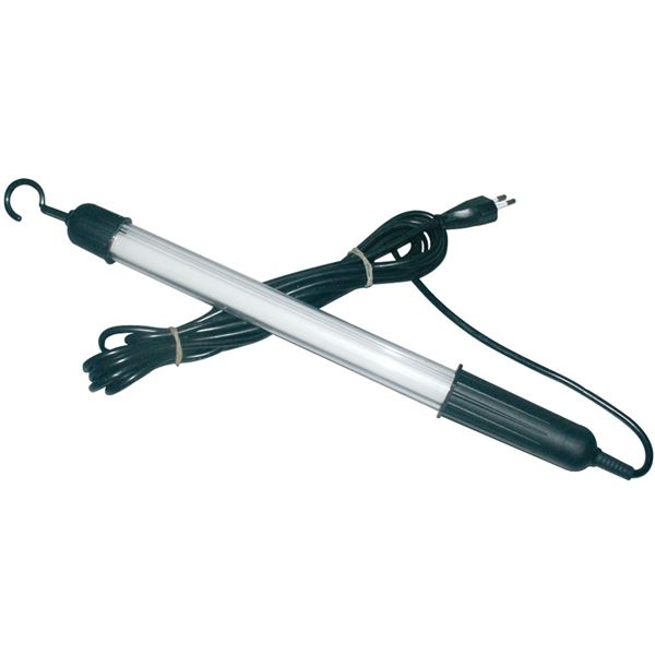 Baladeuse néon 230V Autobest