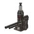 Cric bouteille 2 tonnes AUTOBEST