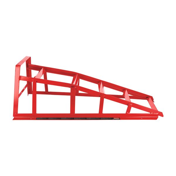 Rampe de levage 1 tonne Autobest