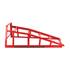 Rampe de levage 1 tonne Autobest