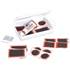 Kit de réparation chambre à air Autobest