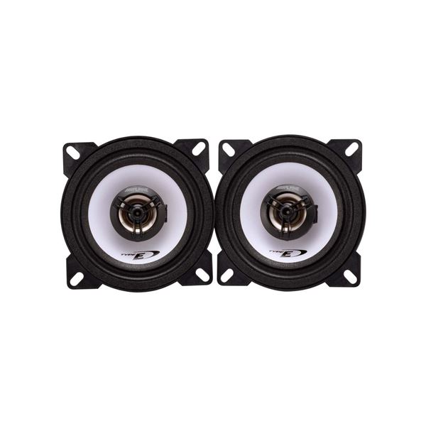 Haut-parleurs Alpine SXE-1025S