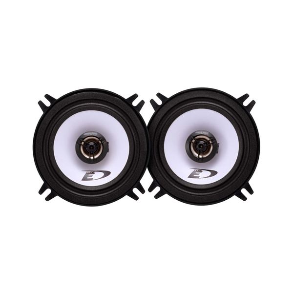 Haut-parleurs Alpine SXE-1325S