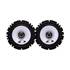 Haut-parleurs Alpine SXE-1725S
