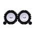 Haut-parleurs Alpine SXE-1750S