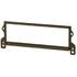 SUPPORT AR ISO POUR MINI 2001