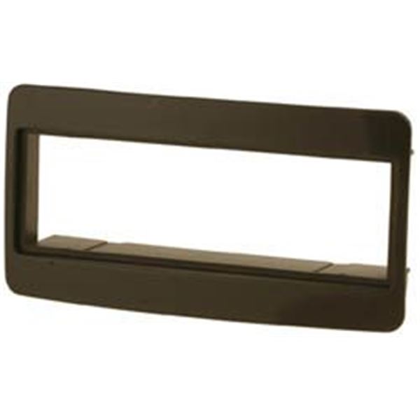 SUPPORT AR ISO POUR AVENSIS