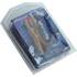Kit d'alimentation DB Sonic 10 mm² DBKIT2