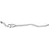 1 catalyseur Bosal 099004