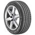 Pneu MICHELIN 245/40R20 95Y Pilot Primacy ETOILE
