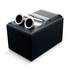 Caisson actif Pioneer TS-WX206A