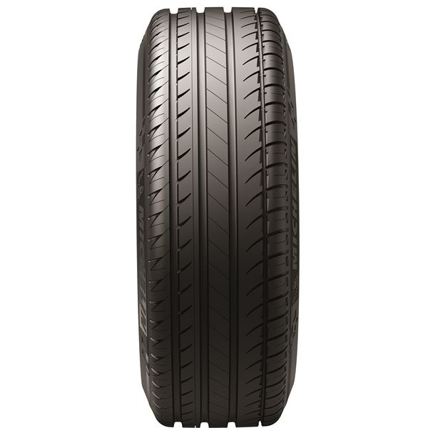 Pneu Michelin 205/50R15 86V Pilot Exalto Pe2