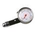 INDICATEUR PRESSION TOURISME