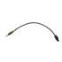Adaptateur d'antenne radio Fakra/DIN pour BMW