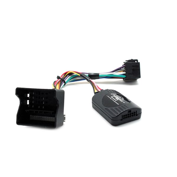 Faisceau commande au volant pour FORD - PC9-706