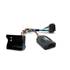 Faisceau commande au volant pour FORD - PC9-706