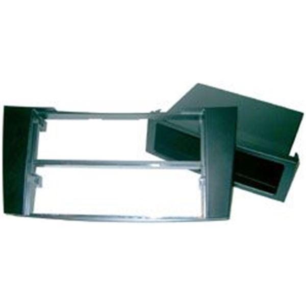 SUPPORT AR ISO POUR MECEDES E