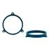 SUPPORT HP 165 POUR YARIS AV