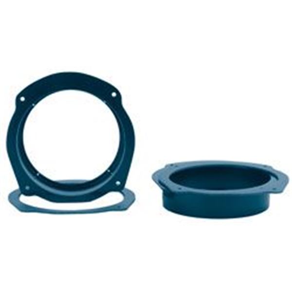 SUPPORT HP 165 POUR STILO AR