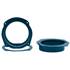 SUPPORT HP 165 POUR STILO AR