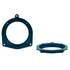 SUPPORT HP 130 POUR AVENSIS