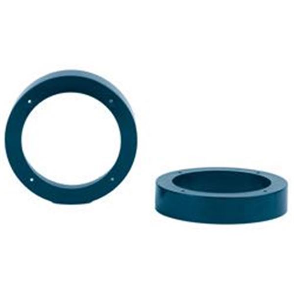 SUPPORT HP 165 POUR POLO AV+AR