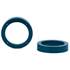 SUPPORT HP 165 POUR POLO AV+AR