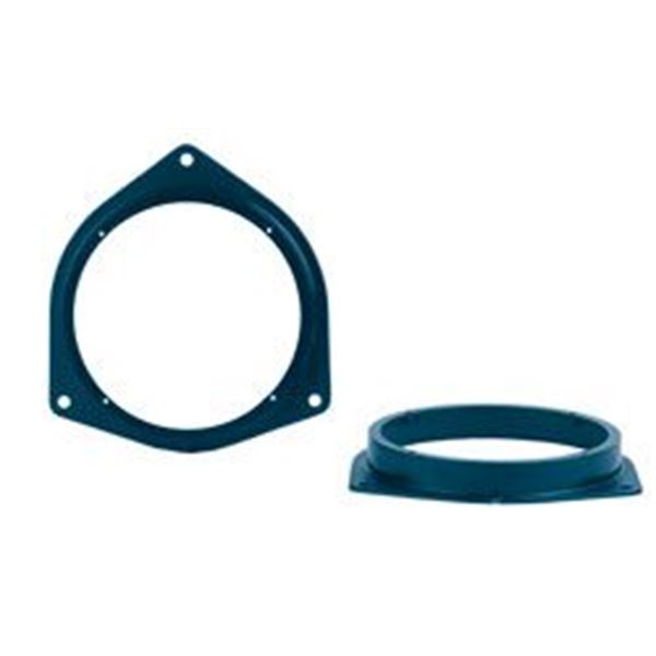 SUPPORT HP 165 POUR COROLLA AV