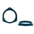 SUPPORT HP 165 POUR COROLLA AV