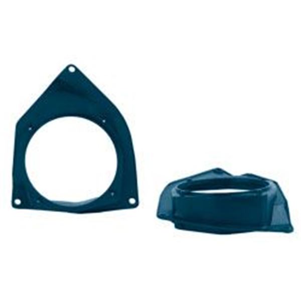 SUPPORT HP 130 POUR C3 AR
