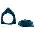 SUPPORT HP 130 POUR C3 AR