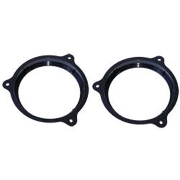 SUPPORT HP 165 POUR MICRA AV