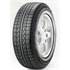 Pneu 4X4 Pirelli 255/65R16 109H Scorpion Str