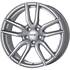 Jante aluminium Platin 16 pouces Argent P 92