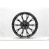 Jante aluminium Infiny Individual 19 pouces Gris Spartan Individual