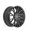 Jante aluminium Dotz 19 pouces Gunmetal Fuji Grey