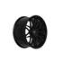 Jante aluminium Dotz 19 pouces Noir Suzuka Black