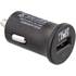 Chargeur allume-cigare 1 entrée USB 1,2A T'nB