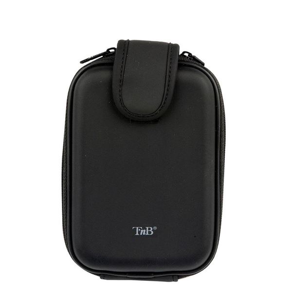 Housse T'nB City taille M