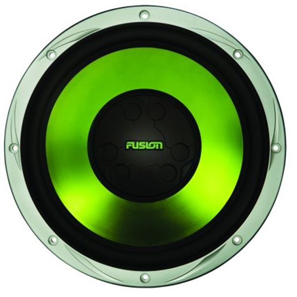 Subwoofer Fusion EN-SW12ES