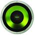 Subwoofer Fusion EN-SW12ES