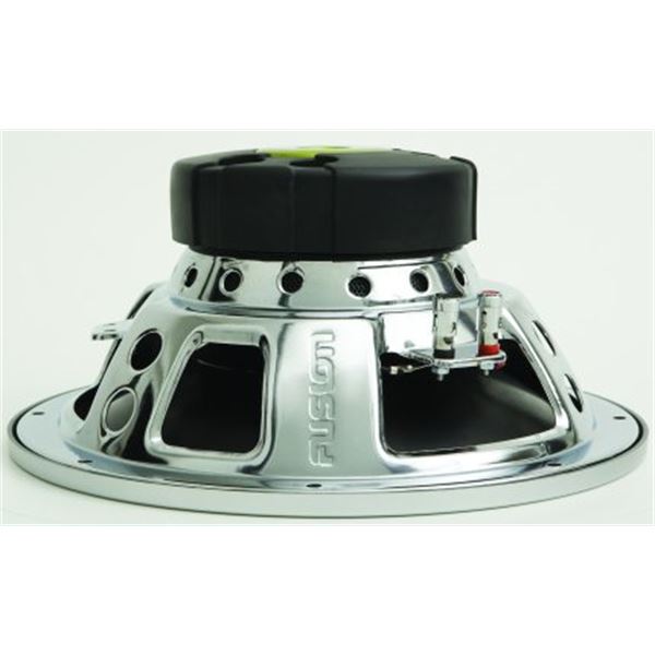 Subwoofer Fusion EN-SW12ES