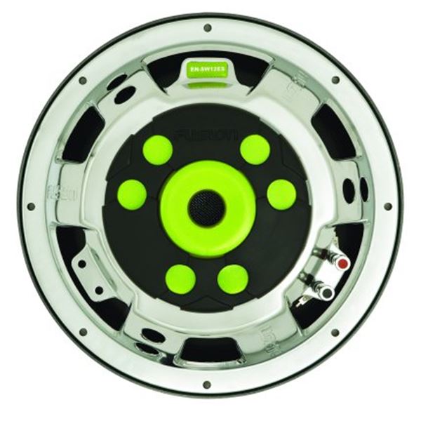 Subwoofer Fusion EN-SW12ES