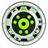 Subwoofer Fusion EN-SW12ES