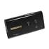 Kit mains-libres Bluetooth® Supertooth Voice